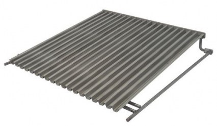 Parrilla Acanalada 70 XL